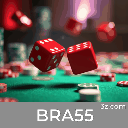 Ofertas Exclusivas do BRA55 para Usuários Brasileiros