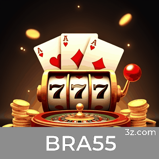 Desafie, Interaja e Vença no Crash da BRA55