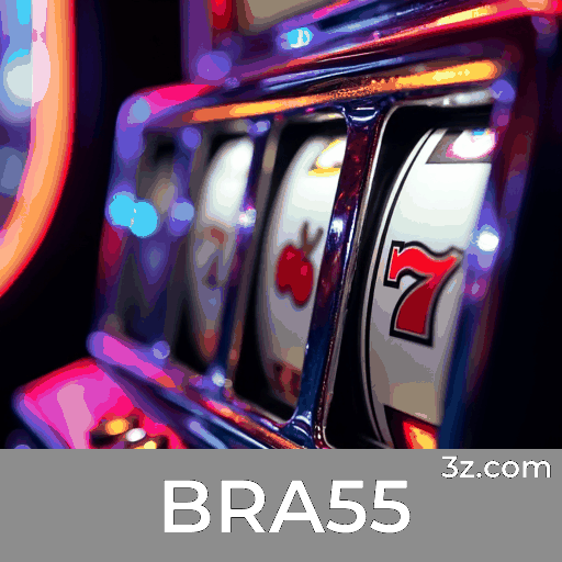 Bônus imperdíveis e ofertas únicas na BRA55