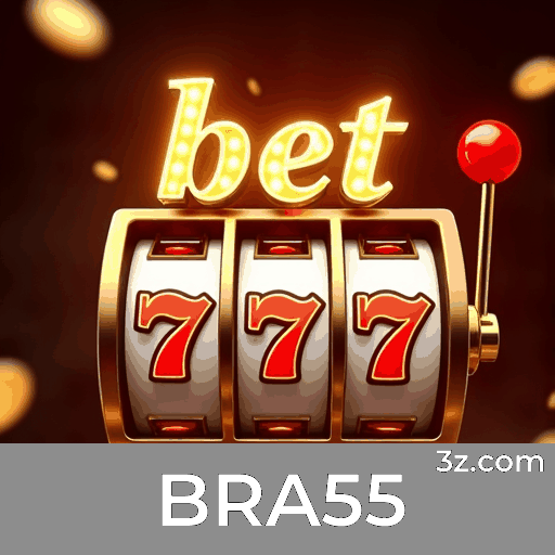 BRA55: Domine Jogos com Estratégias Poderosas