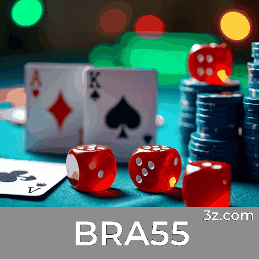 Desafie, Interaja e Vença no Crash da BRA55