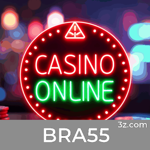 Metodologias Analíticas para Apostas Esportivas Precisas na BRA55