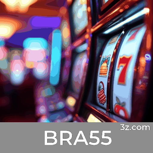 BRA55 App: Benefícios Exclusivos e Ofertas Imperdíveis