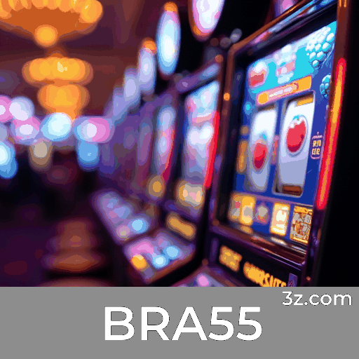 Desafie, Interaja e Vença no Crash da BRA55