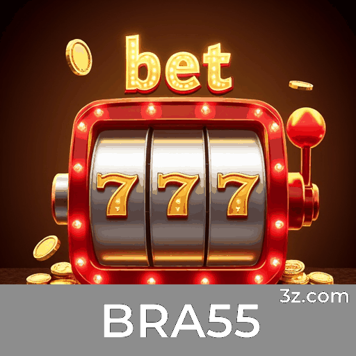 BRA55 App: Benefícios Exclusivos e Ofertas Imperdíveis