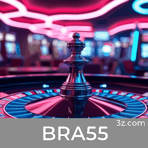 BRA55 App: Benefícios Exclusivos e Ofertas Imperdíveis