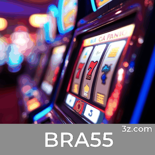 BRA55: Domine Jogos com Estratégias Poderosas