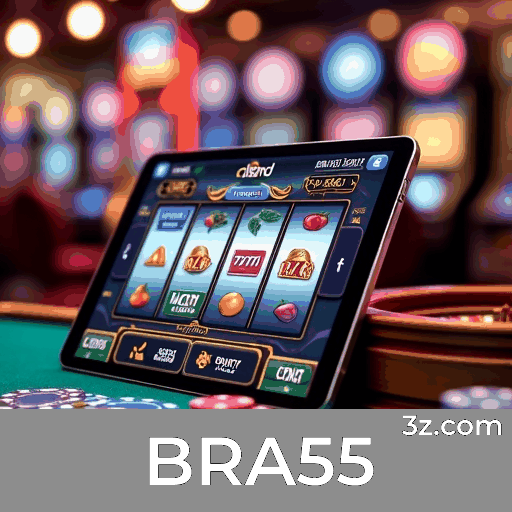 Metodologias Analíticas para Apostas Esportivas Precisas na BRA55