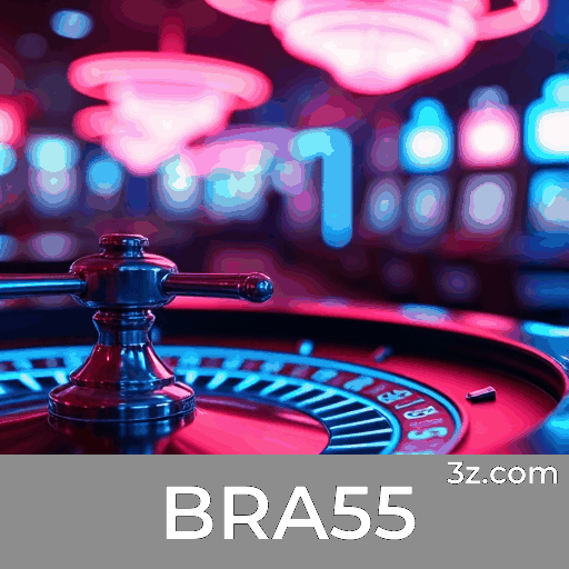 BRA55 App: Benefícios Exclusivos e Ofertas Imperdíveis