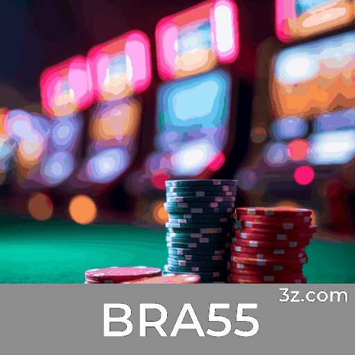 Bônus imperdíveis e ofertas únicas na BRA55