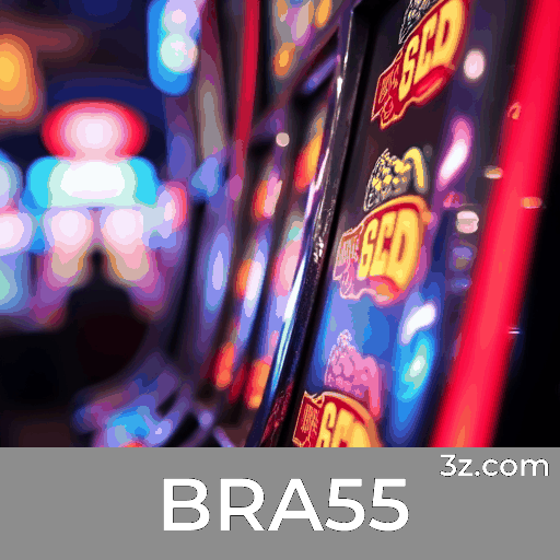 Bônus imperdíveis e ofertas únicas na BRA55