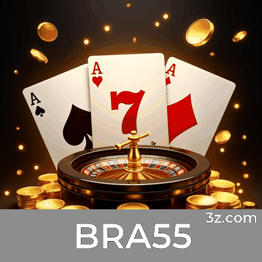 Metodologias Analíticas para Apostas Esportivas Precisas na BRA55