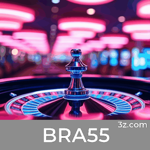 Ofertas Exclusivas do BRA55 para Usuários Brasileiros