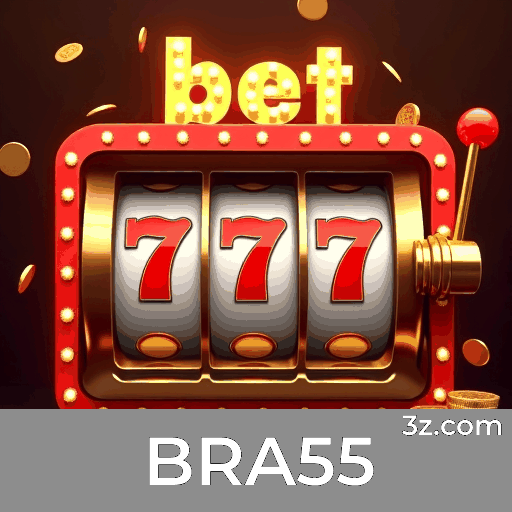 BRA55: Domine Jogos com Estratégias Poderosas