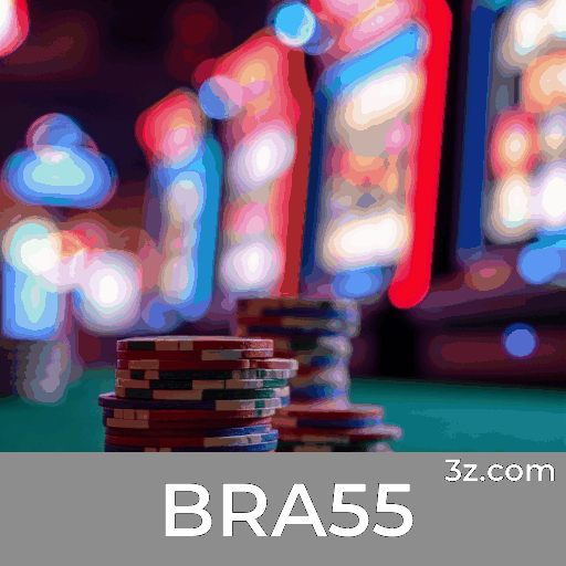 Bônus imperdíveis e ofertas únicas na BRA55