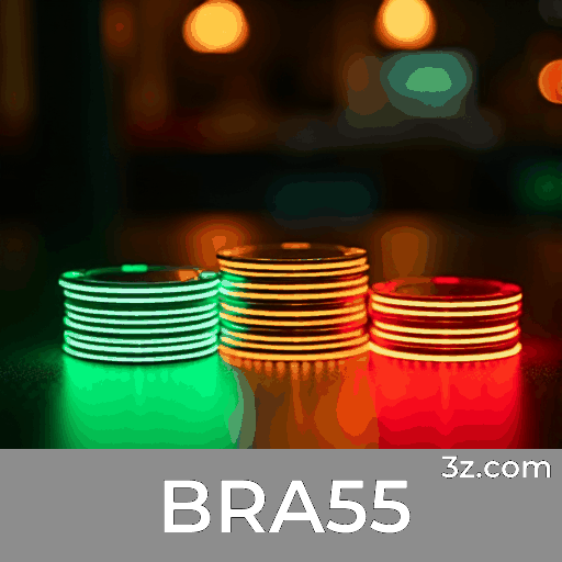 Ofertas Exclusivas do BRA55 para Usuários Brasileiros