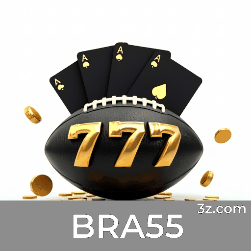 Metodologias Analíticas para Apostas Esportivas Precisas na BRA55