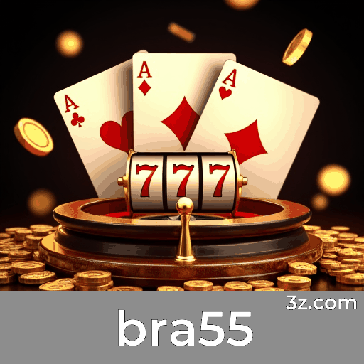 Aprenda Estratégias de Jogos no bra55 e Melhore suas Habilidades