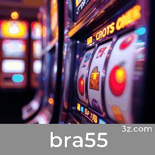 Experimente o acesso seguro instantâneo no bra55