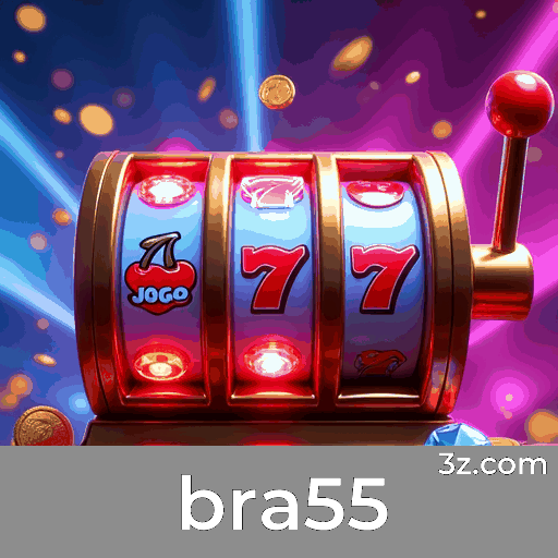 Aposte a Qualquer Hora com o Aplicativo bra55