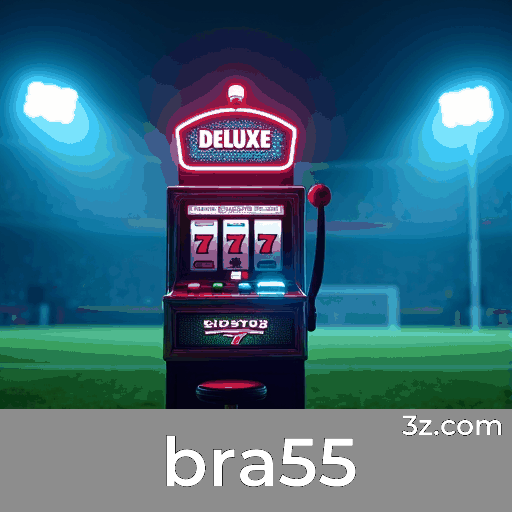 Conecte-se e Desafie no Crash da bra55: Competições em Tempo Real!